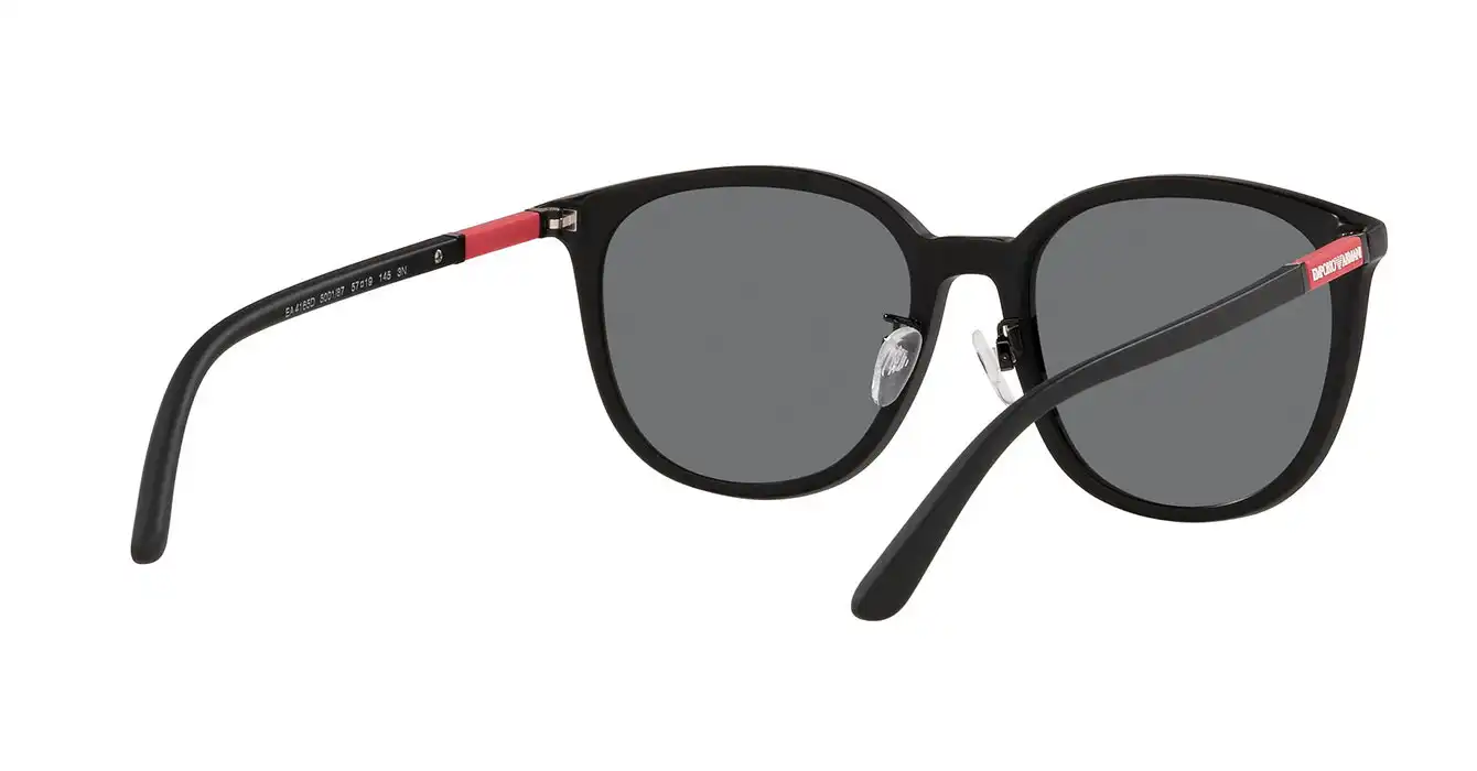 Emporio Armani EA4165D 5001/87 s57