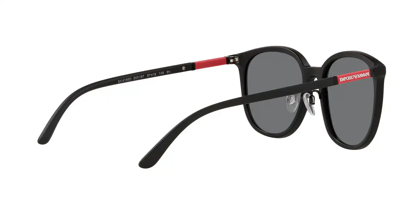 Emporio Armani EA4165D 5001/87 s57