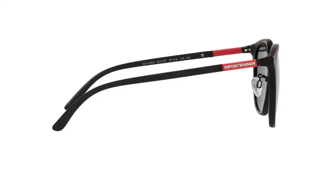 Emporio Armani EA4165D 5001/87 s57