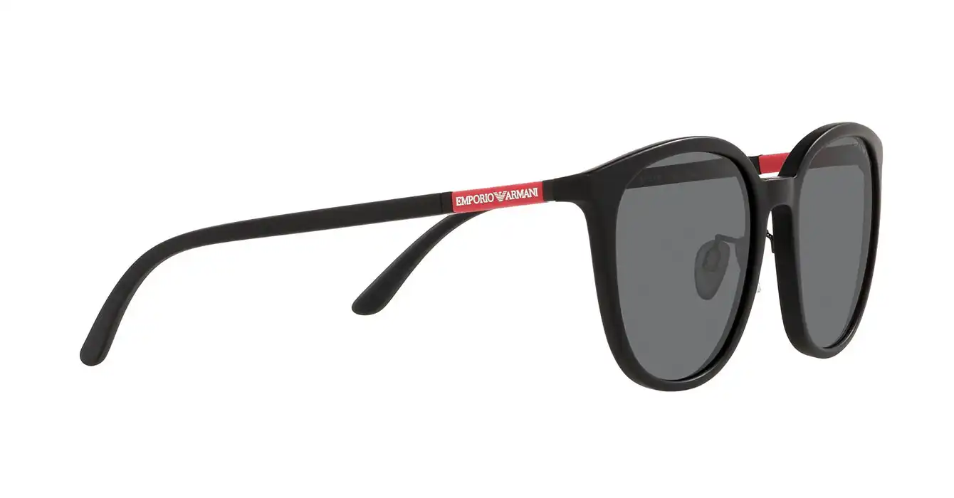 Emporio Armani EA4165D 5001/87 s57