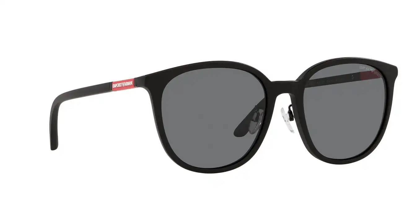 Emporio Armani EA4165D 5001/87 s57