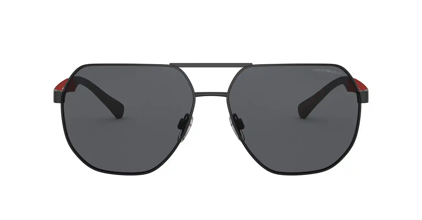 Emporio Armani EA2099D 3330/87 s61