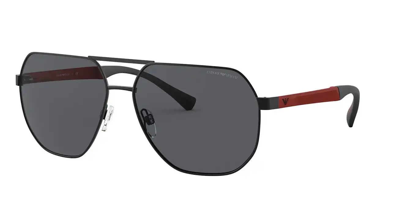 Emporio Armani EA2099D 3330/87 s61