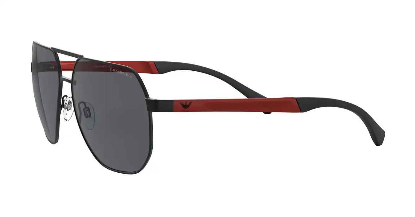 Emporio Armani EA2099D 3330/87 s61