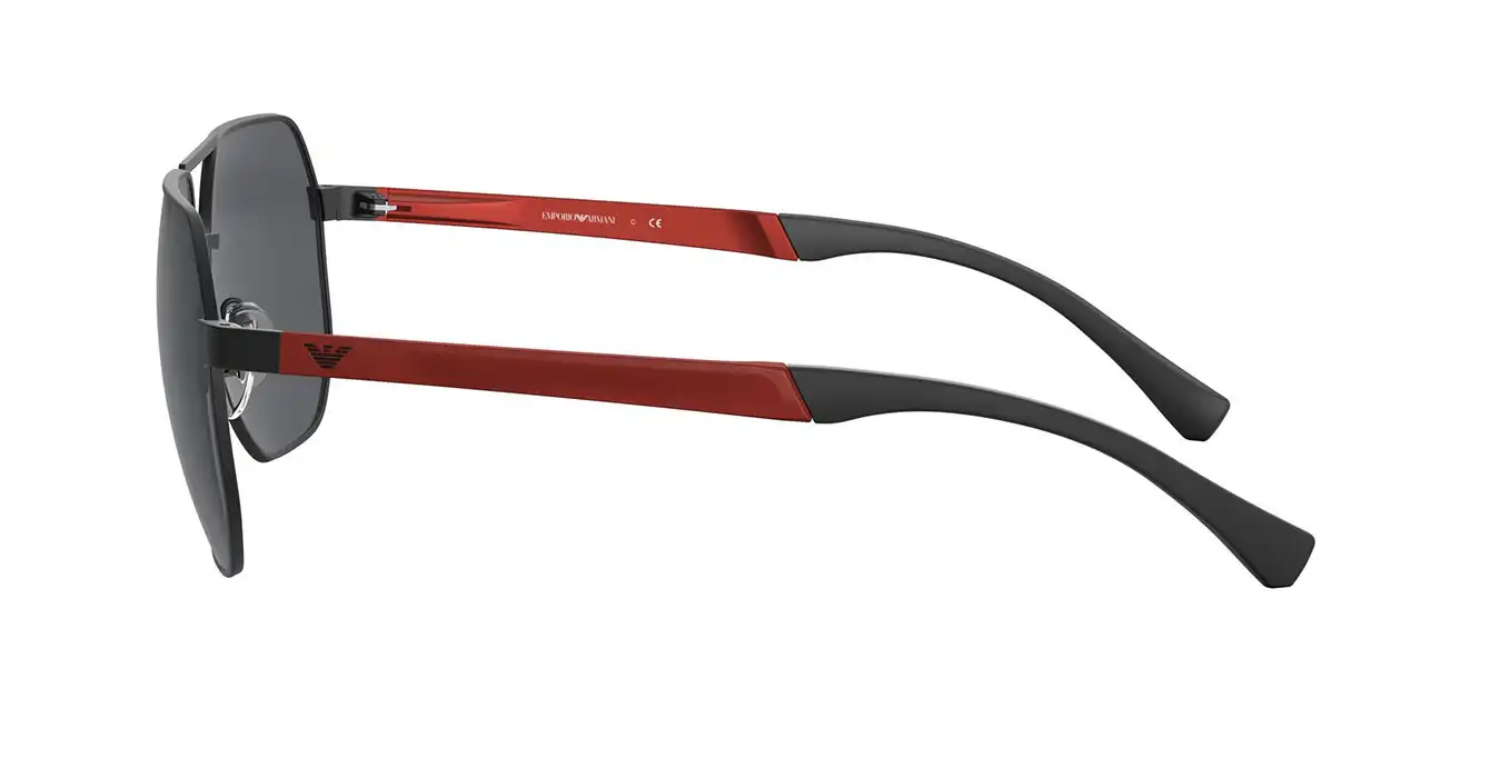 Emporio Armani EA2099D 3330/87 s61
