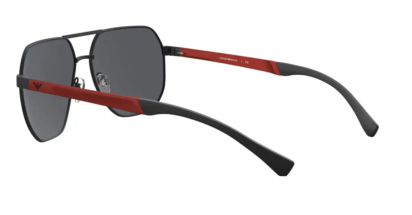 Emporio Armani EA2099D 3330/87 s61