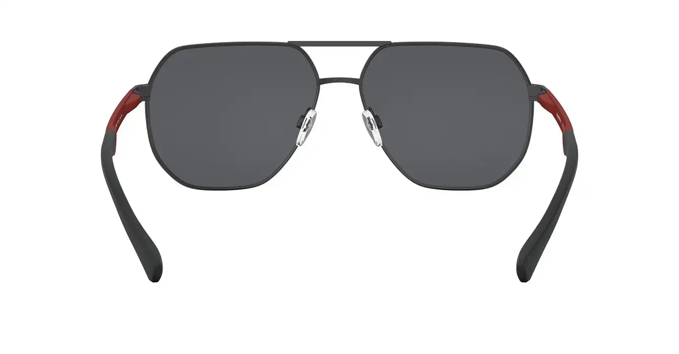 Emporio Armani EA2099D 3330/87 s61
