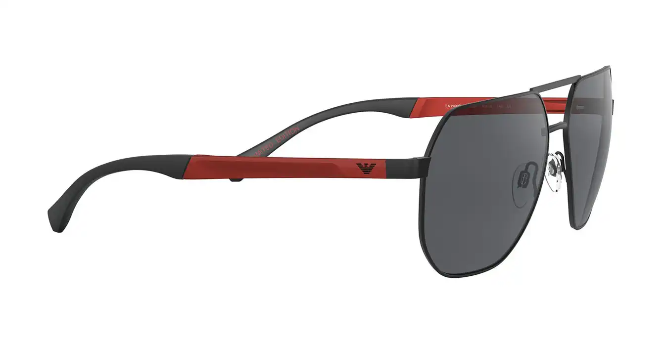 Emporio Armani EA2099D 3330/87 s61