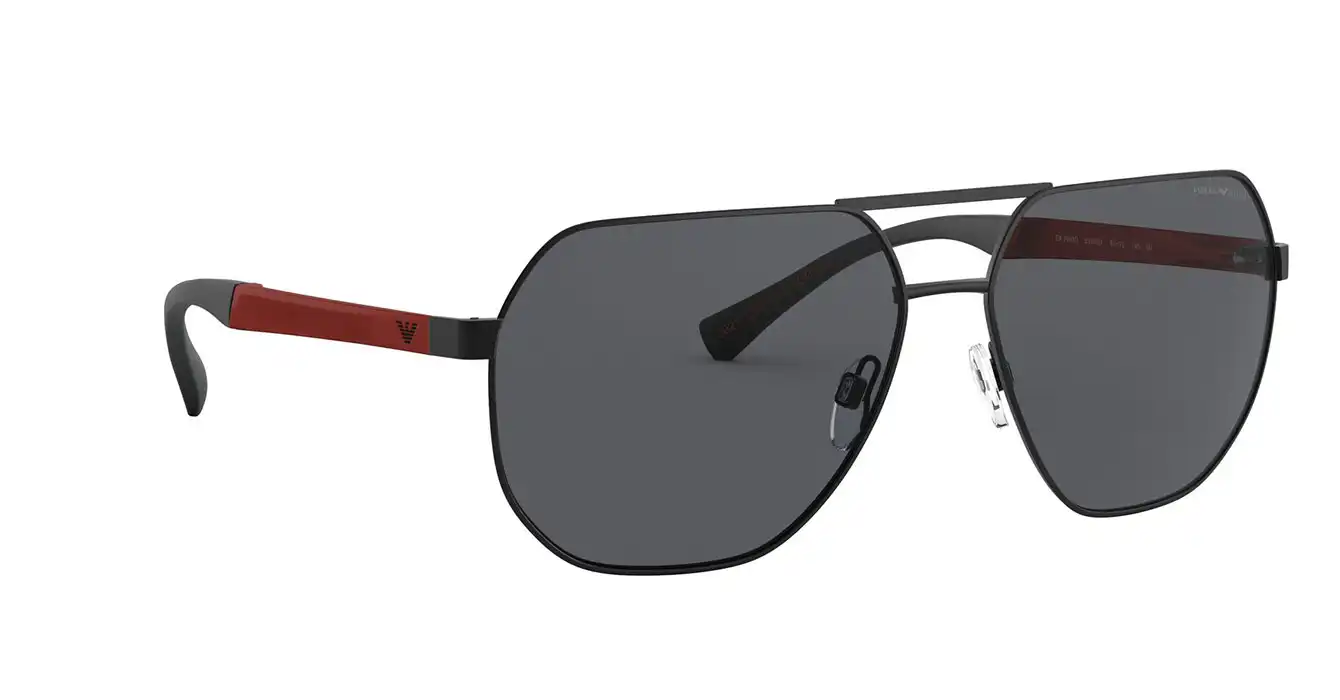 Emporio Armani EA2099D 3330/87 s61
