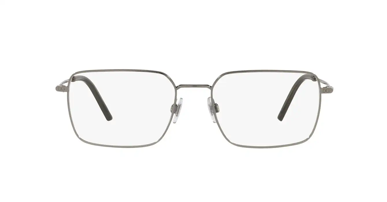 Dolce & Gabbana 1336 1335 s56