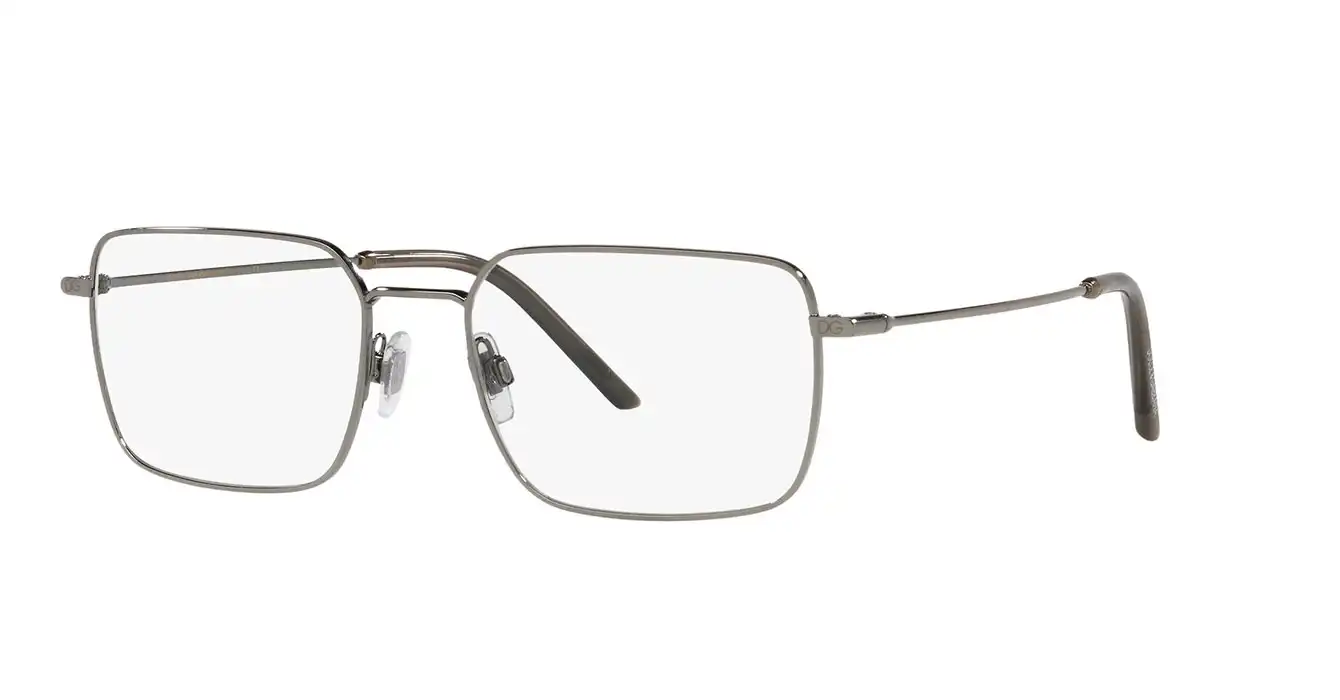 Dolce & Gabbana 1336 1335 s56