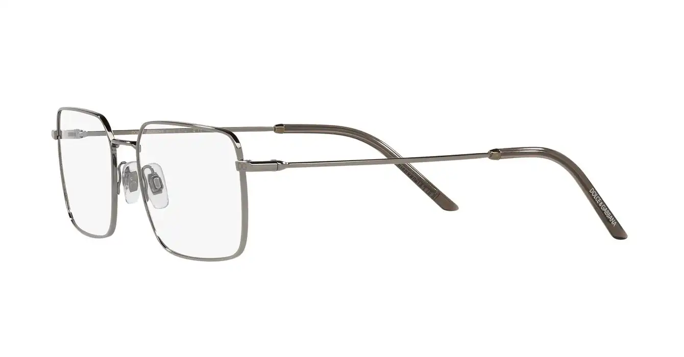 Dolce & Gabbana 1336 1335 s56