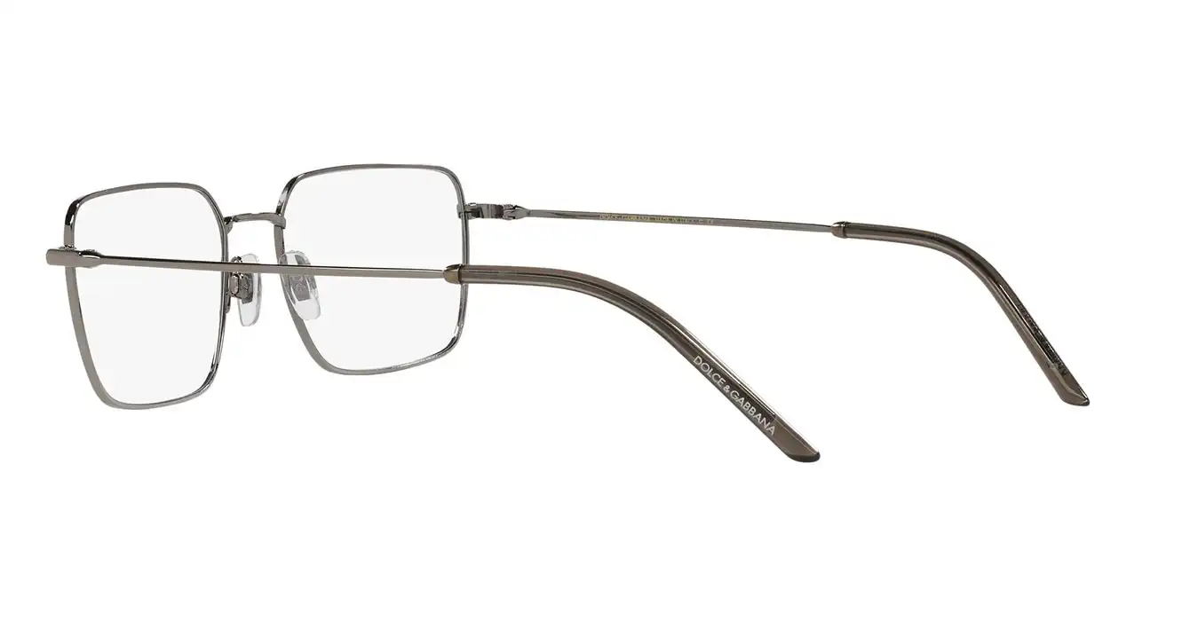 Dolce & Gabbana 1336 1335 s56