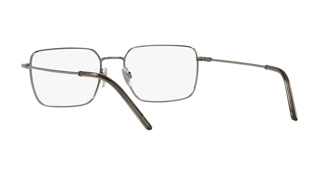 Dolce & Gabbana 1336 1335 s56