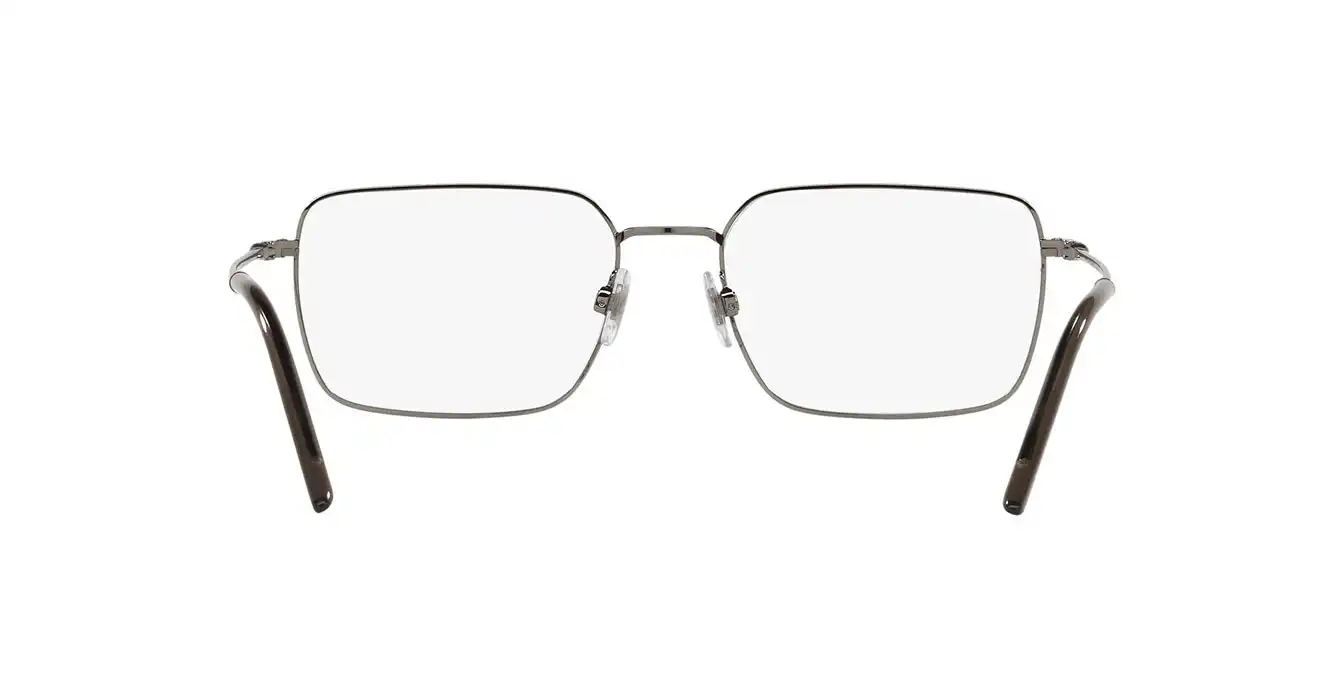 Dolce & Gabbana 1336 1335 s56
