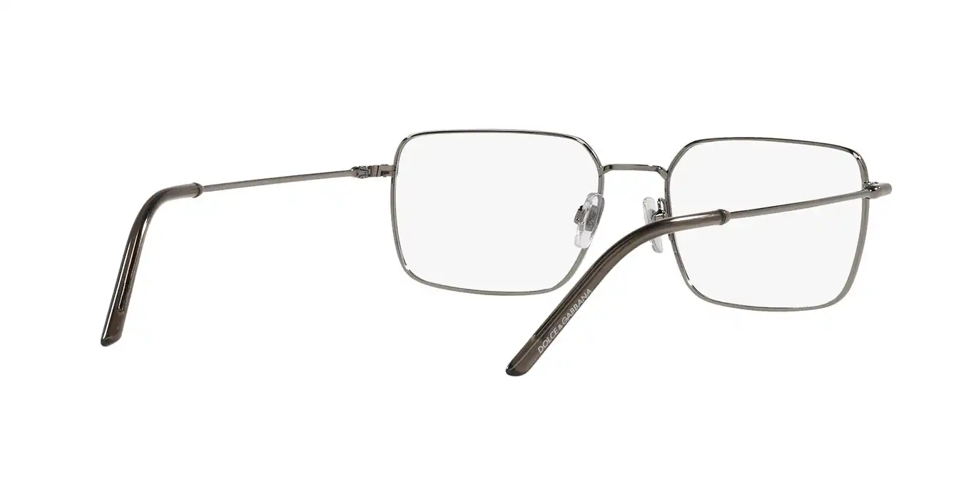 Dolce & Gabbana 1336 1335 s56