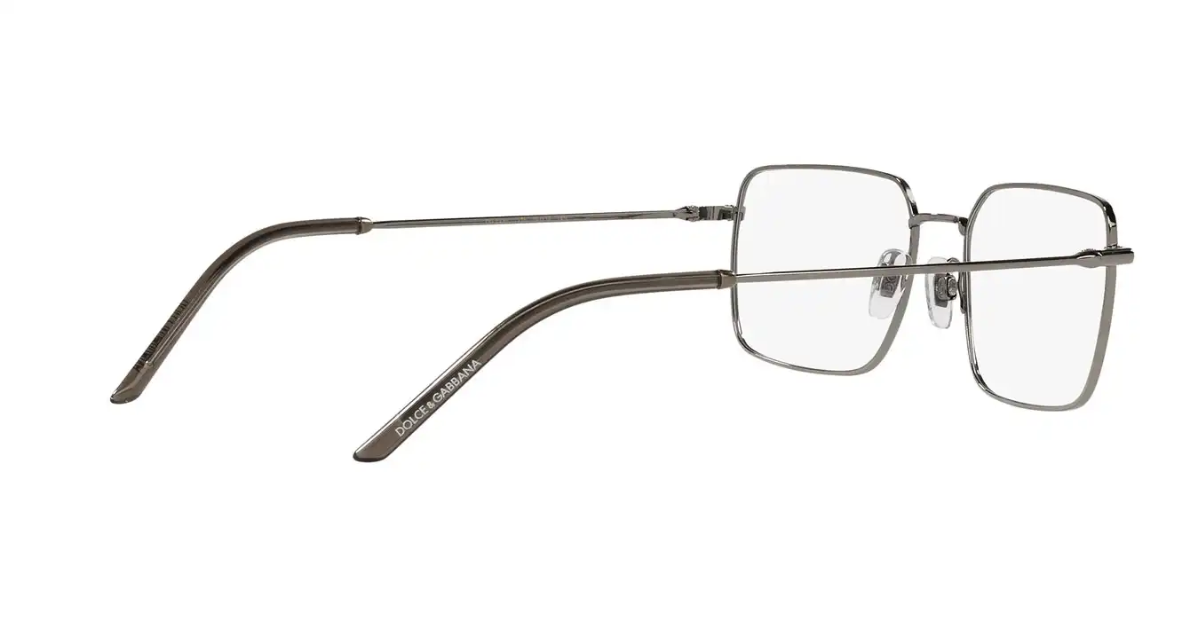 Dolce & Gabbana 1336 1335 s56