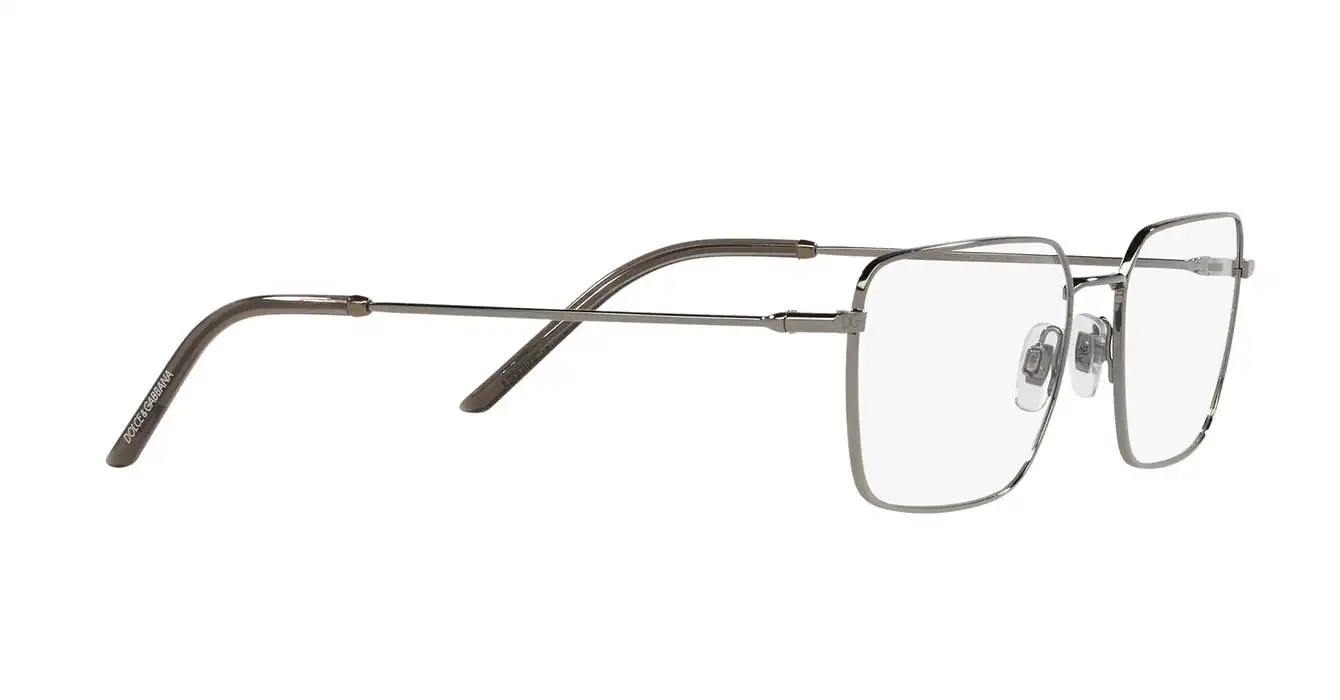 Dolce & Gabbana 1336 1335 s56