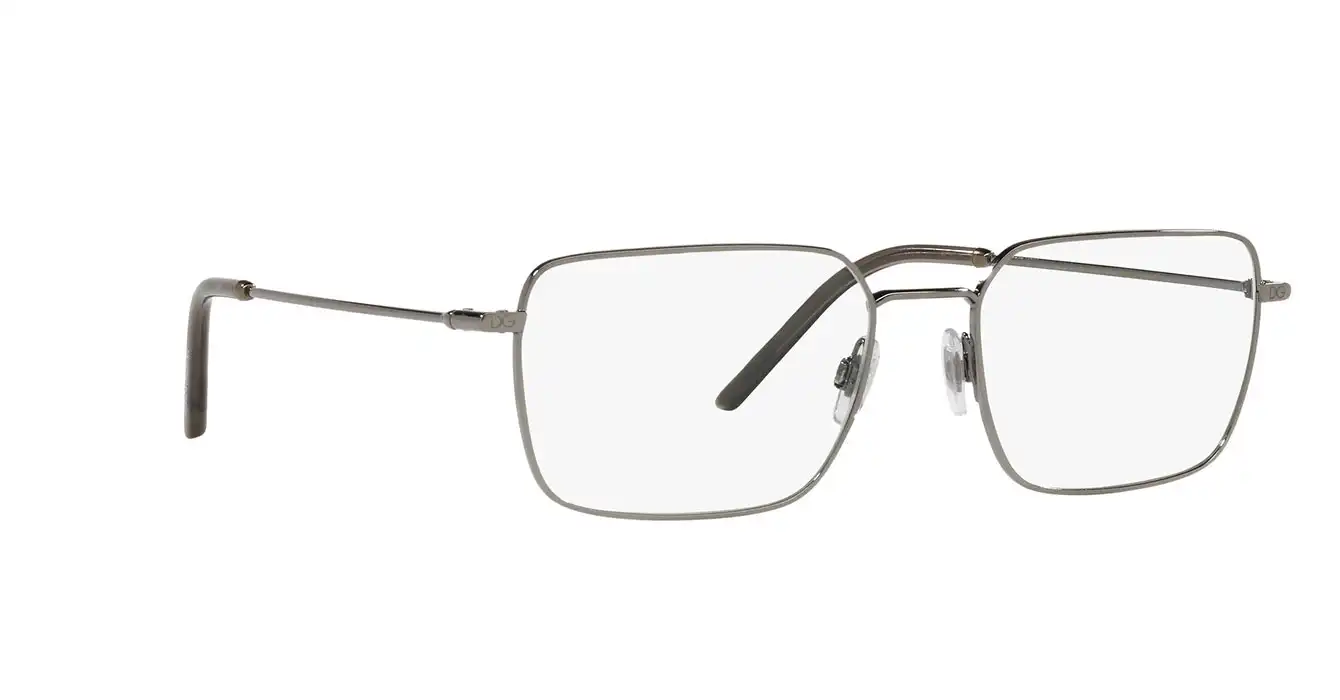 Dolce & Gabbana 1336 1335 s56