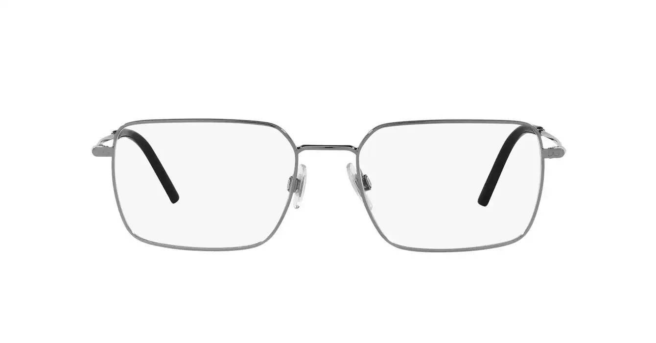 Dolce & Gabbana 1336 04 s56