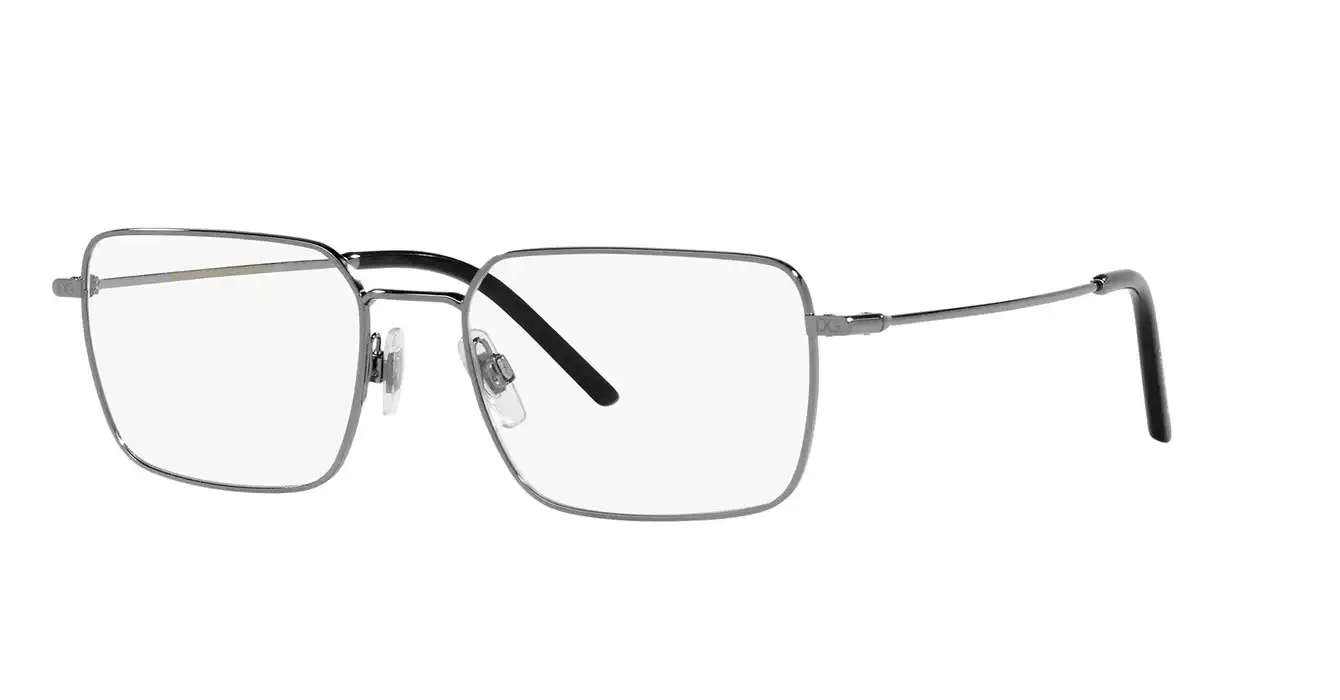 Dolce & Gabbana 1336 04 s56