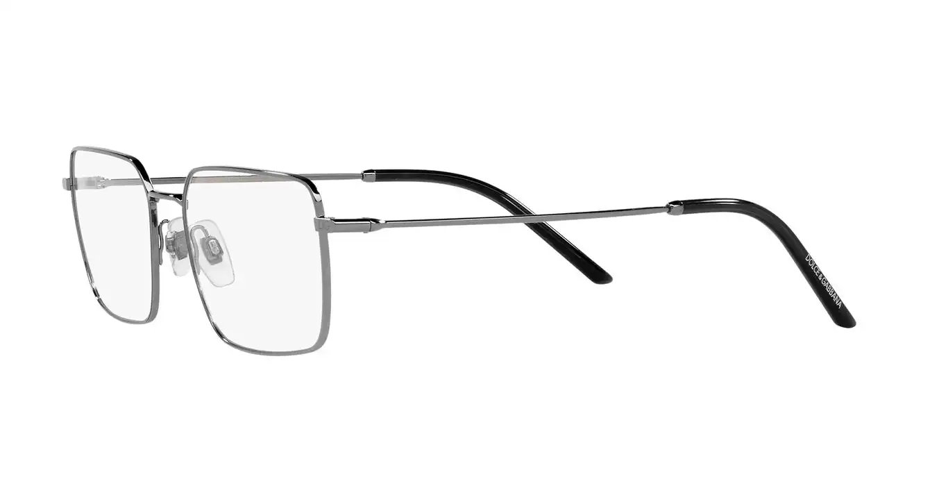 Dolce & Gabbana 1336 04 s56
