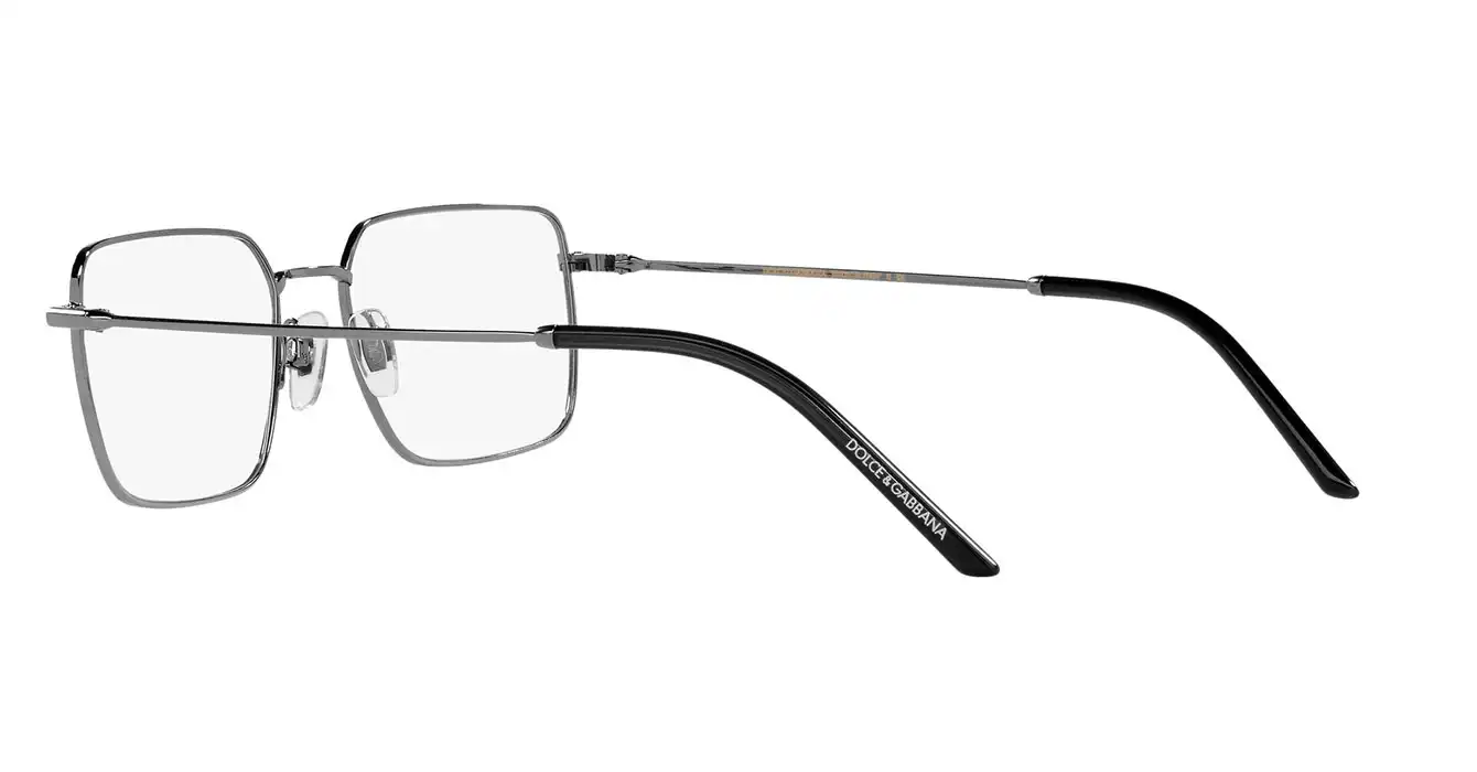 Dolce & Gabbana 1336 04 s56