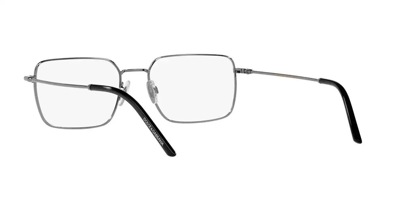 Dolce & Gabbana 1336 04 s56