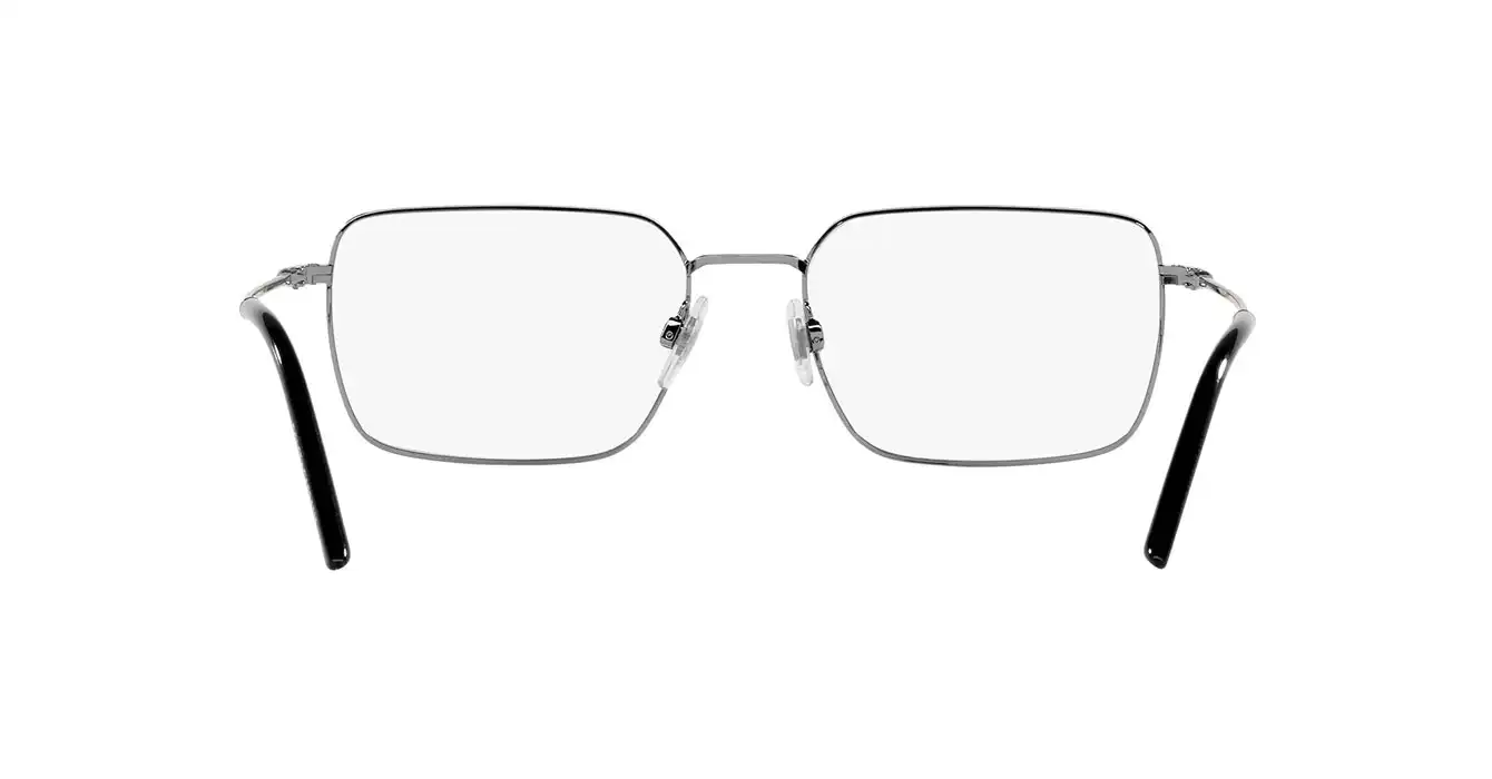 Dolce & Gabbana 1336 04 s56
