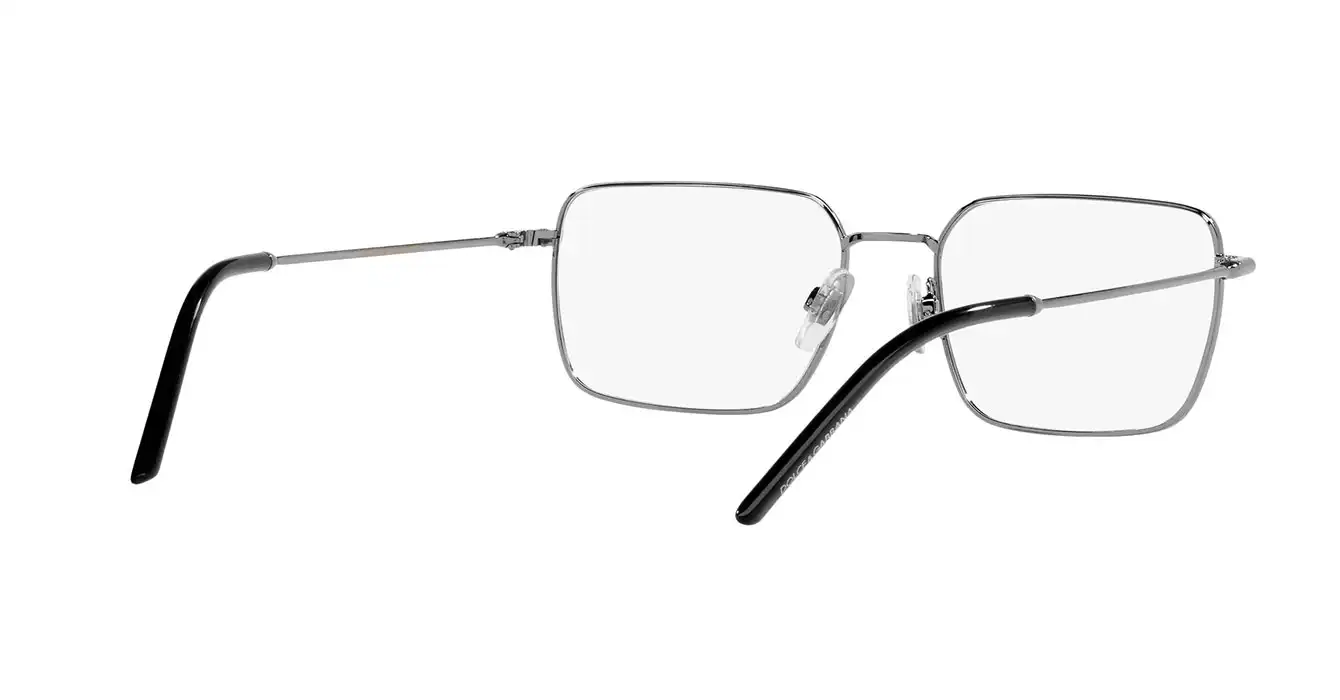 Dolce & Gabbana 1336 04 s56