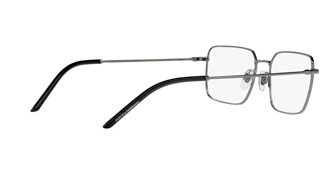 Dolce & Gabbana 1336 04 s56