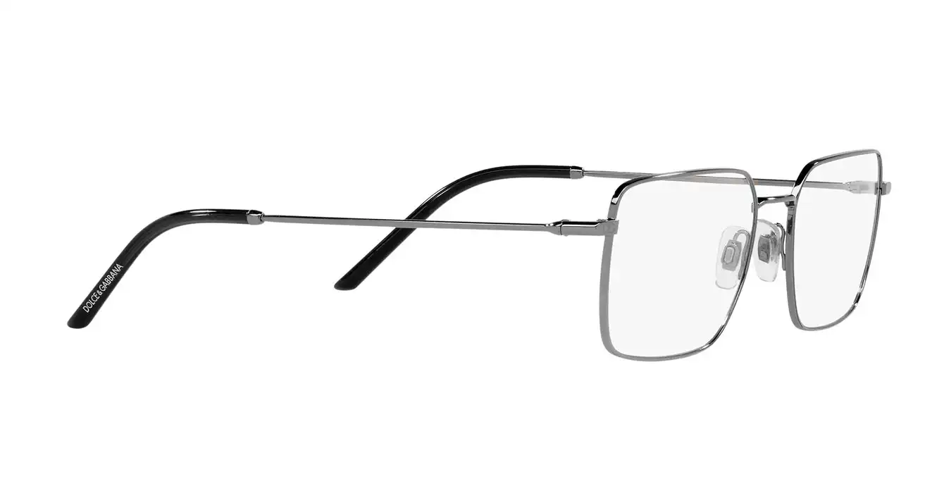 Dolce & Gabbana 1336 04 s56