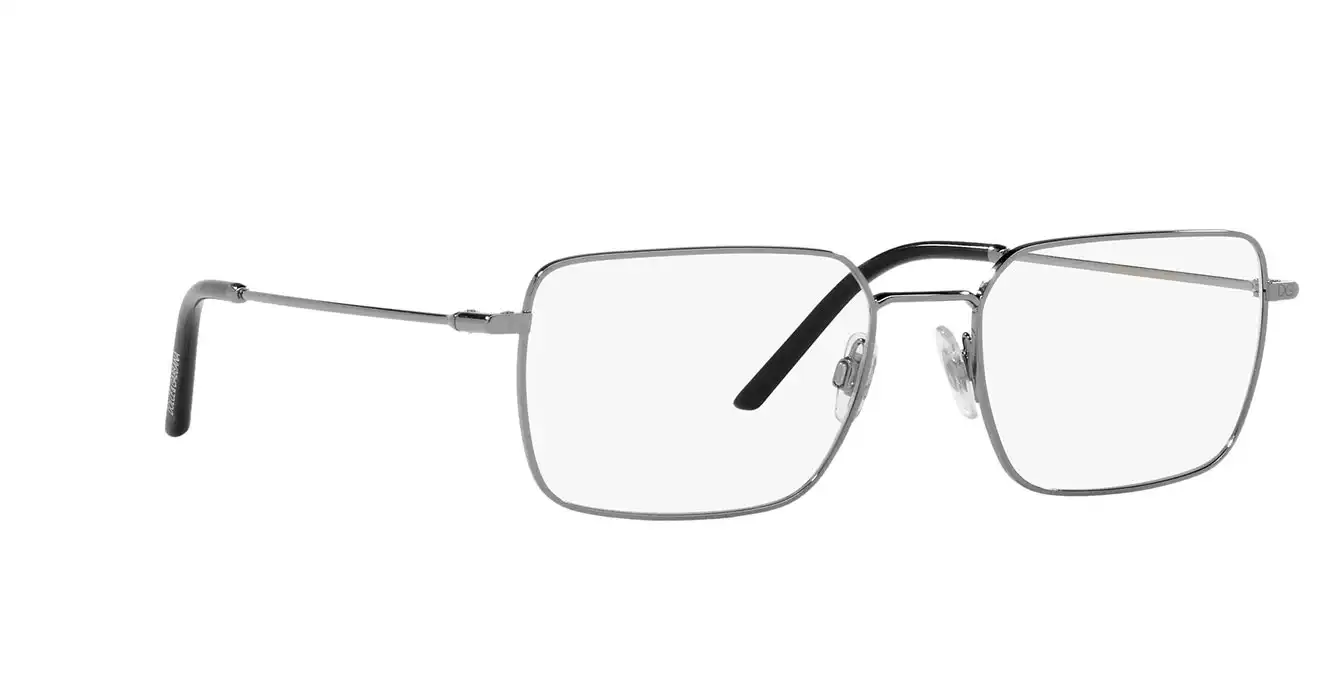Dolce & Gabbana 1336 04 s56