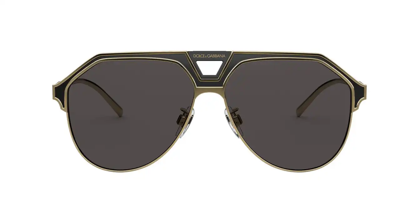 Dolce & Gabbana 2257 1334/87 s60