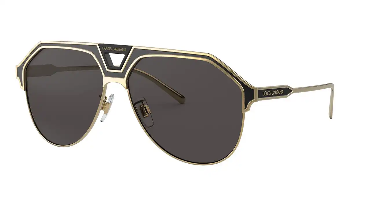 Dolce & Gabbana 2257 1334/87 s60