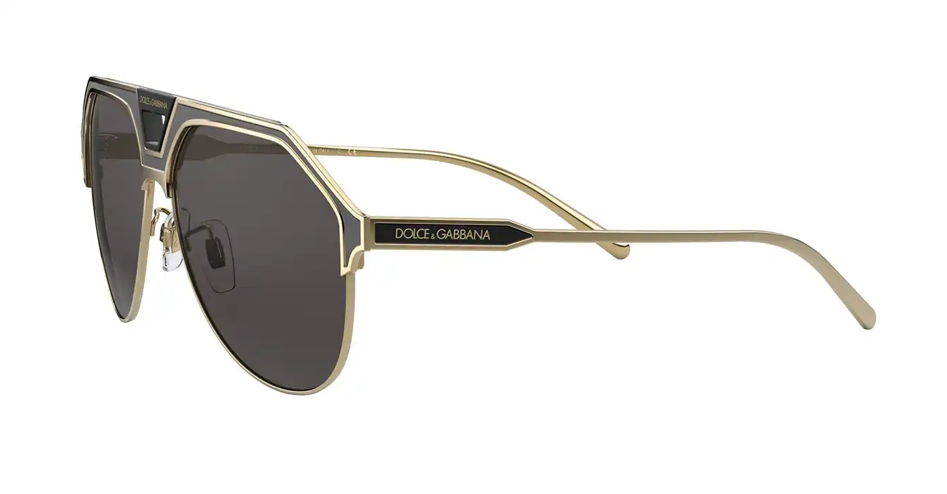 Dolce & Gabbana 2257 1334/87 s60