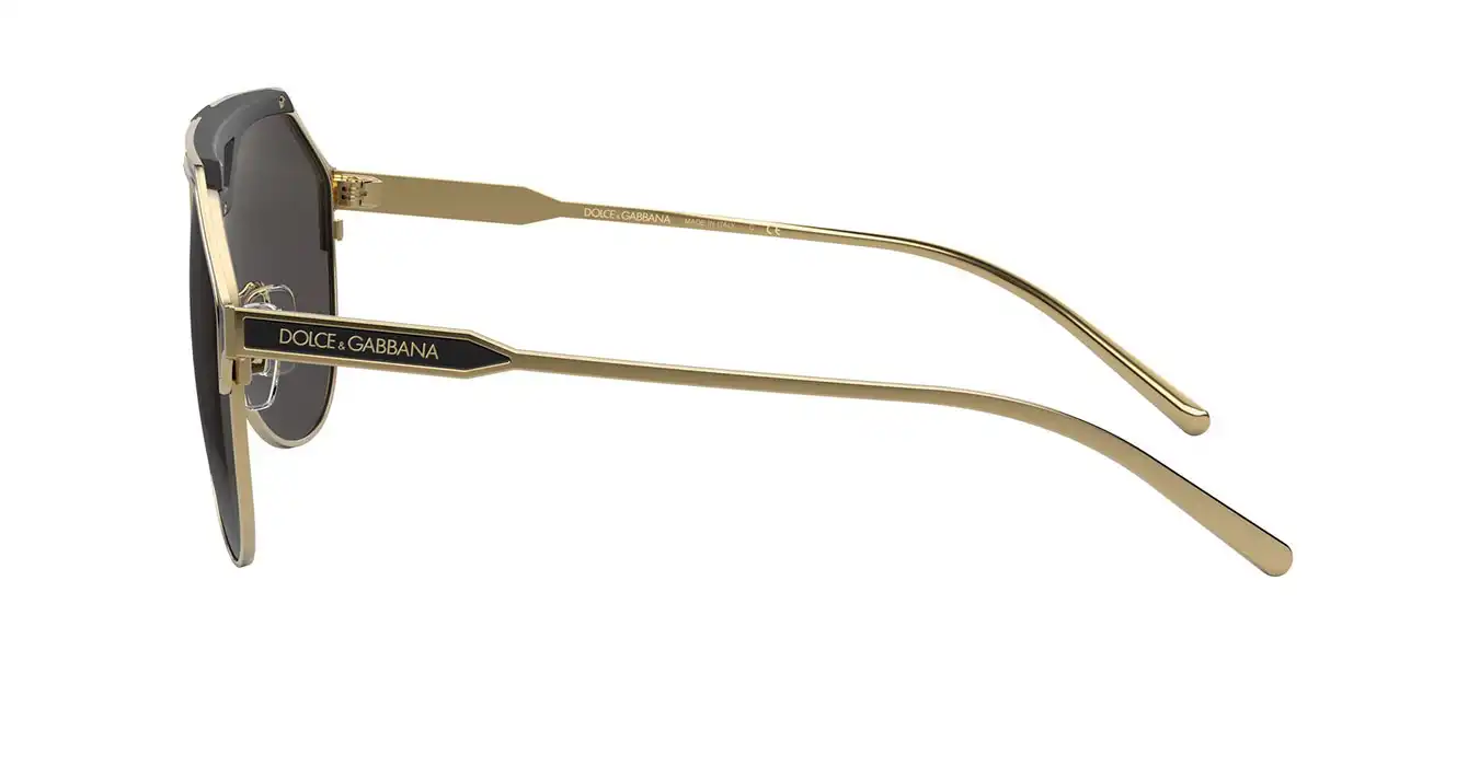 Dolce & Gabbana 2257 1334/87 s60