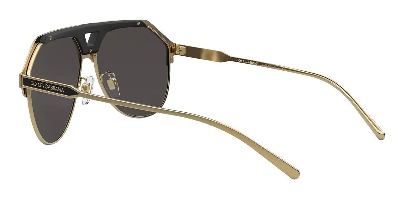Dolce & Gabbana 2257 1334/87 s60