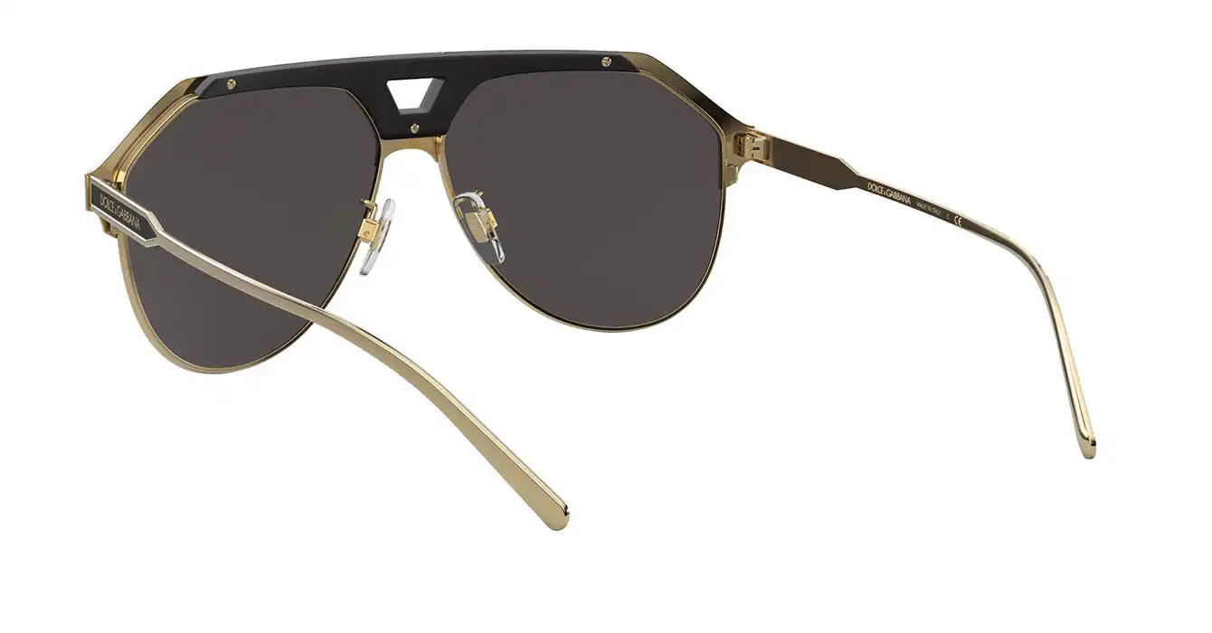 Dolce & Gabbana 2257 1334/87 s60