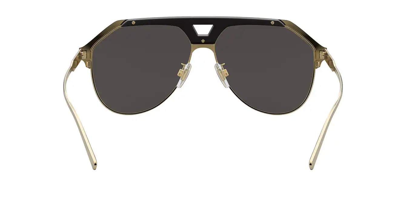 Dolce & Gabbana 2257 1334/87 s60