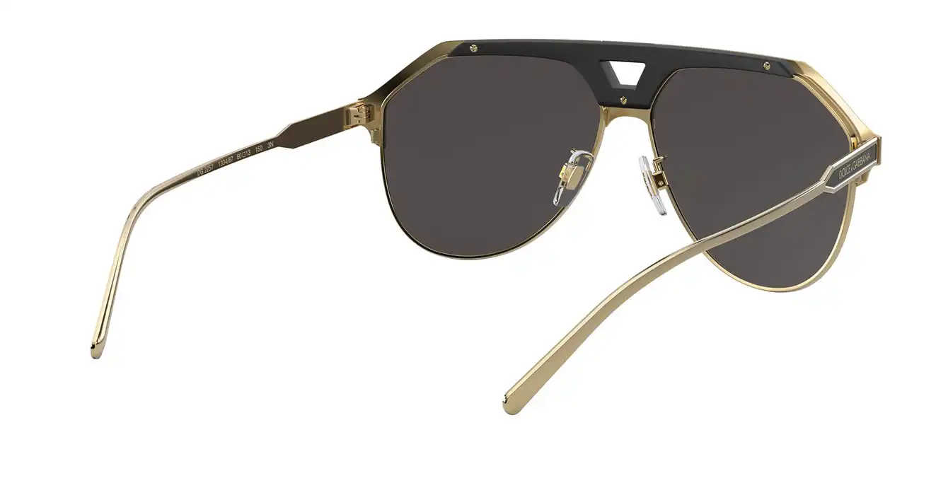 Dolce & Gabbana 2257 1334/87 s60