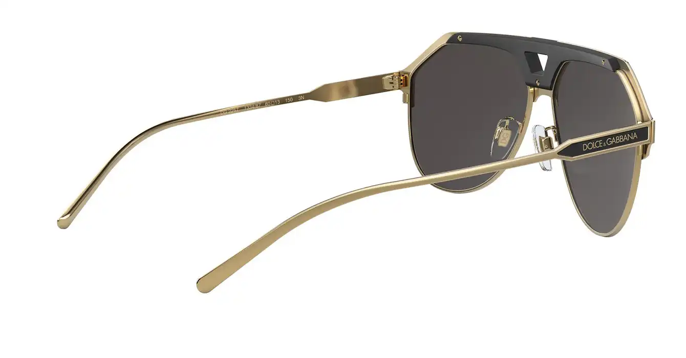 Dolce & Gabbana 2257 1334/87 s60