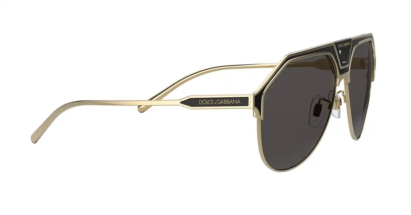 Dolce & Gabbana 2257 1334/87 s60