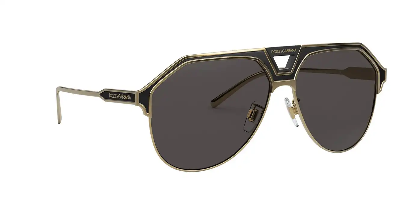 Dolce & Gabbana 2257 1334/87 s60