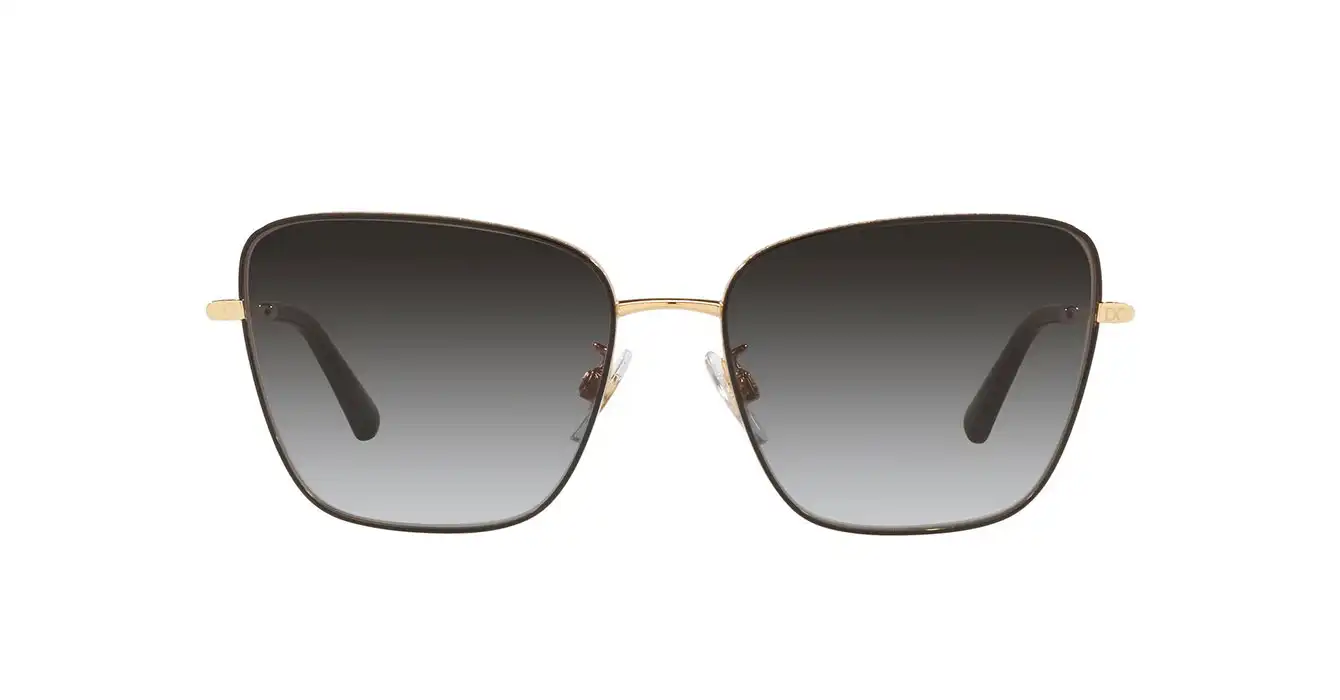 Dolce & Gabbana 2275 1334/8G s56