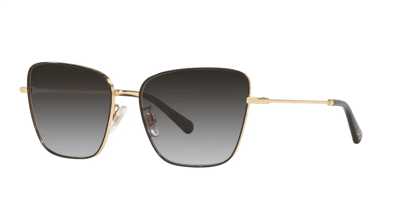 Dolce & Gabbana 2275 1334/8G s56