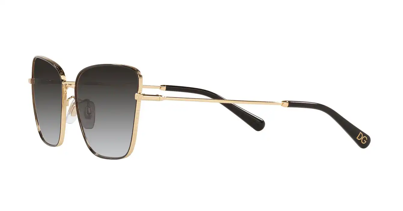 Dolce & Gabbana 2275 1334/8G s56