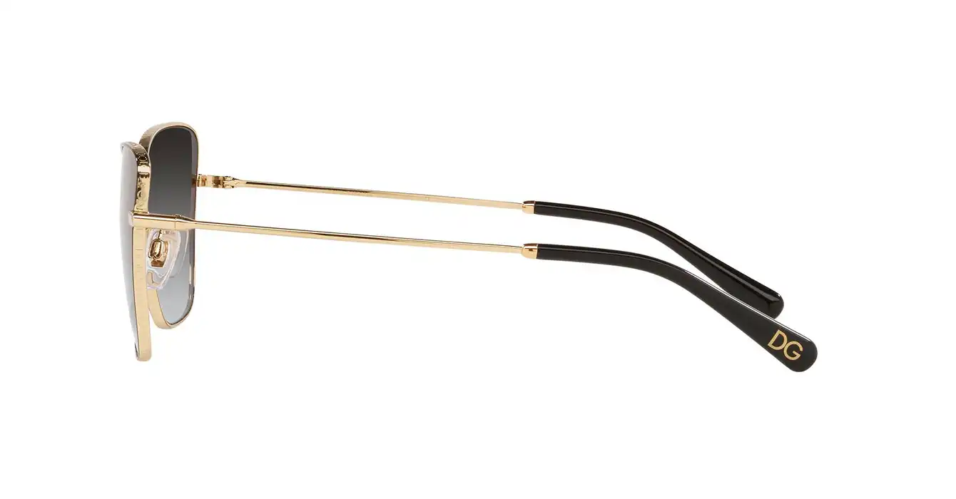 Dolce & Gabbana 2275 1334/8G s56