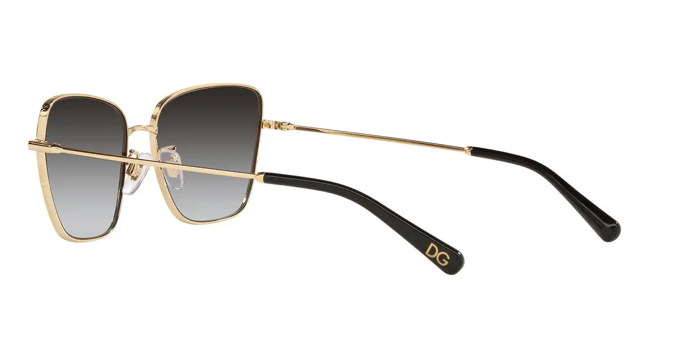 Dolce & Gabbana 2275 1334/8G s56