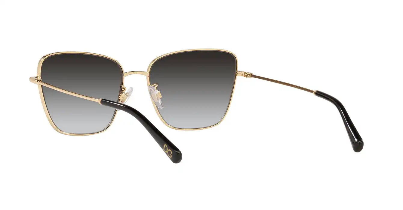 Dolce & Gabbana 2275 1334/8G s56